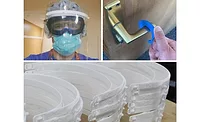 Eaton PPE Eaton PPE