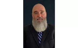Ed Janowiak