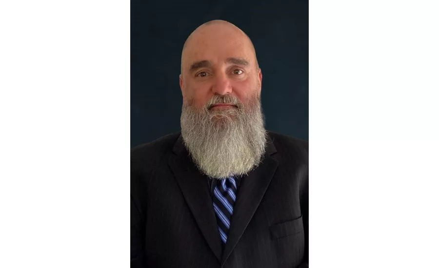 Ed Janowiak
