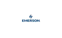 Emerson