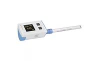 Liquiline Mobile CML18 Multi-Parameter Device and Memosens® CPL51E Lab pH Sensor Liquiline Mobile CML18 Multi-Parameter Device and Memosens® CPL51E Lab pH Sensor