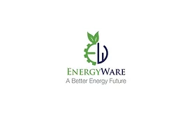 EnergyWise