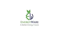 EnergyWise
