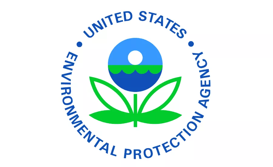 EPA Logo