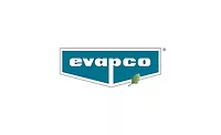 Evapco 600 Evapco 600