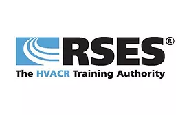 RSES