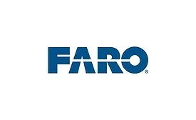 FARO Logo