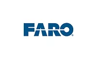 FARO Logo FARO Logo