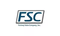 Fortney Sales Co Fortney Sales Co