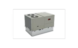 Medium Foundation Trane