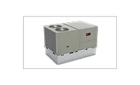 Medium Foundation Trane