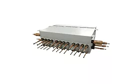 Fujitsu RBU
