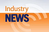 Industry News Industry News