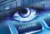 buildingautomationimge100 buildingautomationimage100