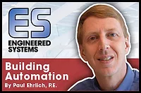 Building Automations