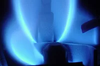 Heating and Boilers Heating and Boilers