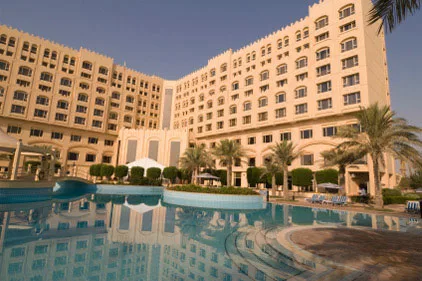 hospitalityimage422