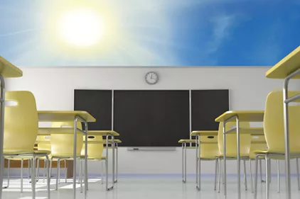 k-12