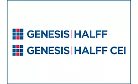 halff Genesis