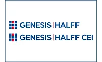 halff Genesis
