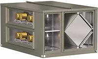 Greenheck ECV-40 Greenheck ECV-40