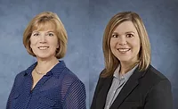 Greenheck Retirement HR Greenheck Retirement HR