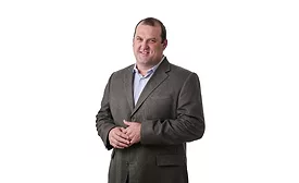 Gus Hrncir
