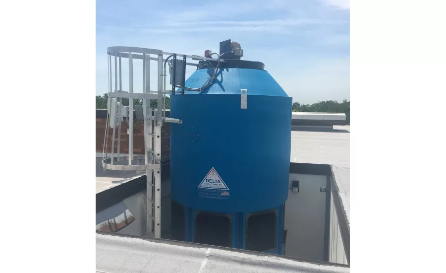 HDPE