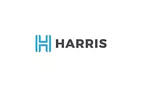 Harris Logo 600
