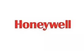 Honeywell Refrigerants Logo