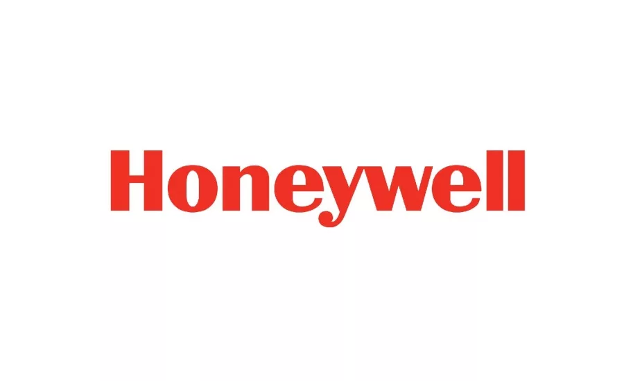 Honeywell Refrigerants Logo