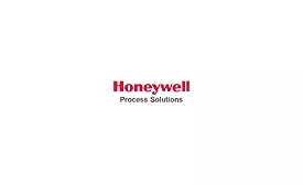 honeywell process solutions