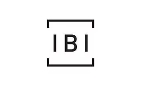 IBI Group