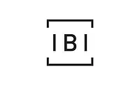 IBI Group IBI Group