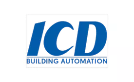 ICD Building Automation