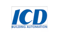 ICD Building Automation