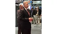 Rheem Rheem