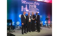 ACEC FIDIC ACEC FIDIC