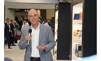 bergdoll ahr expo 19