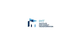 IMT Logo