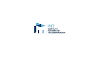 IMT Logo IMT Logo