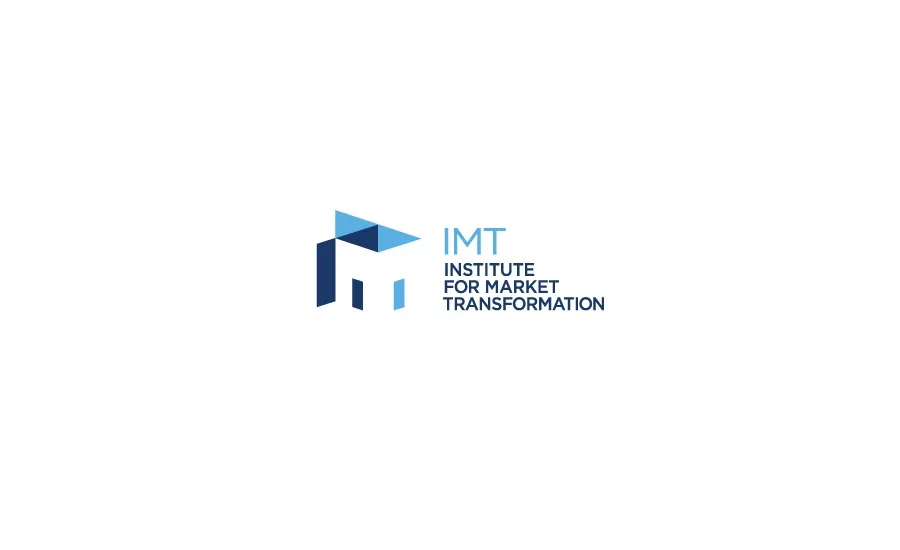 IMT Logo