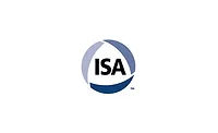 ISA Logo ISA Logo
