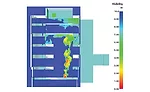 Successful Smoke Control Fig 2