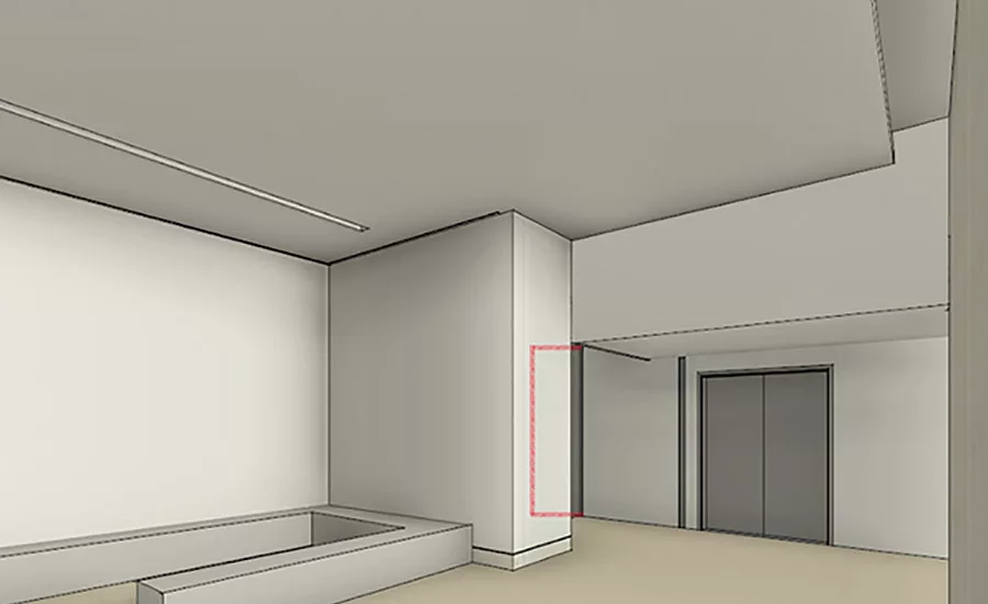 Successful Smoke Control Fig 5