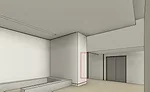 Successful Smoke Control Fig 5