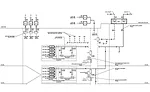 Successful Smoke Control Fig 7