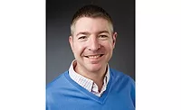 Presidents Letter