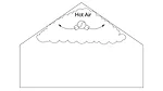 Diagram 4