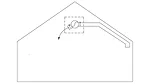Diagram 6